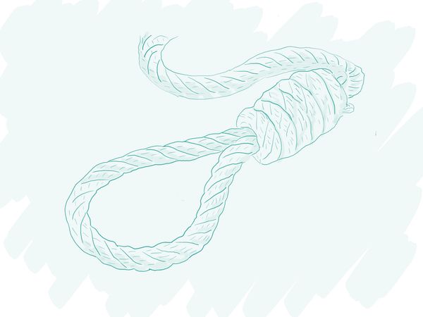 The Latest Noose